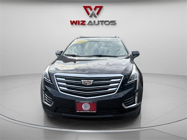 2018 Cadillac Xt5 Base, available for sale in Stratford, Connecticut | Wiz Leasing Inc. Stratford, Connecticut 2018 Cadillac Xt5 Base, available for sale in Stratford, Connecticut | Wiz Leasing Inc. Stratford, Connecticut