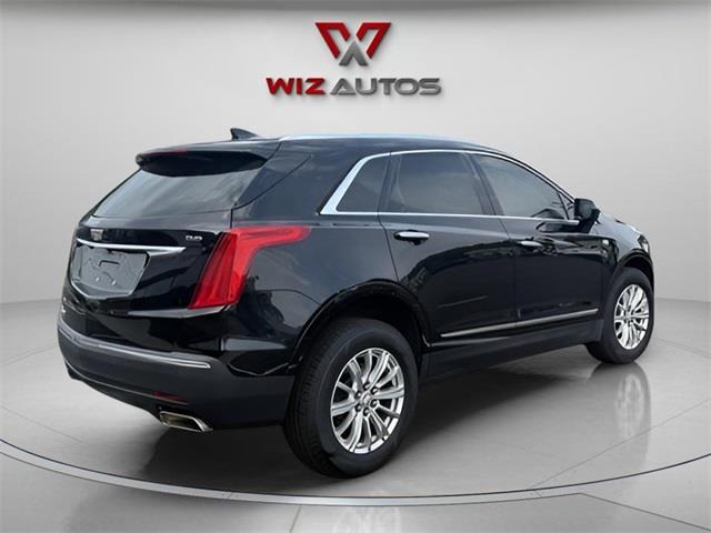 2018 Cadillac Xt5 Base, available for sale in Stratford, Connecticut | Wiz Leasing Inc. Stratford, Connecticut 2018 Cadillac Xt5 Base, available for sale in Stratford, Connecticut | Wiz Leasing Inc. Stratford, Connecticut