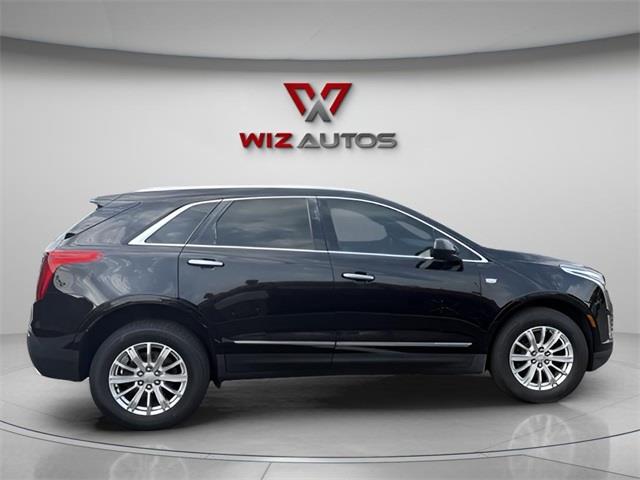 2018 Cadillac Xt5 Base, available for sale in Stratford, Connecticut | Wiz Leasing Inc. Stratford, Connecticut 2018 Cadillac Xt5 Base, available for sale in Stratford, Connecticut | Wiz Leasing Inc. Stratford, Connecticut