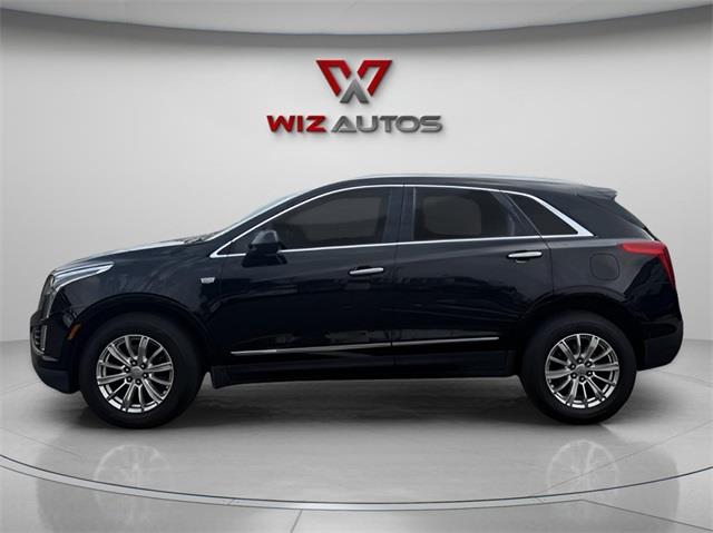 2018 Cadillac Xt5 Base, available for sale in Stratford, Connecticut | Wiz Leasing Inc. Stratford, Connecticut 2018 Cadillac Xt5 Base, available for sale in Stratford, Connecticut | Wiz Leasing Inc. Stratford, Connecticut