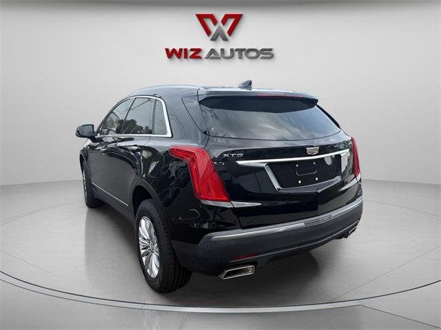 2018 Cadillac Xt5 Base, available for sale in Stratford, Connecticut | Wiz Leasing Inc. Stratford, Connecticut 2018 Cadillac Xt5 Base, available for sale in Stratford, Connecticut | Wiz Leasing Inc. Stratford, Connecticut