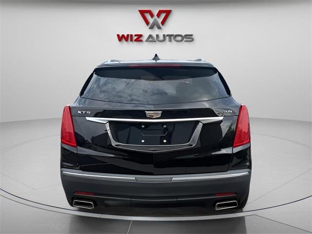 2018 Cadillac Xt5 Base, available for sale in Stratford, Connecticut | Wiz Leasing Inc. Stratford, Connecticut 2018 Cadillac Xt5 Base, available for sale in Stratford, Connecticut | Wiz Leasing Inc. Stratford, Connecticut