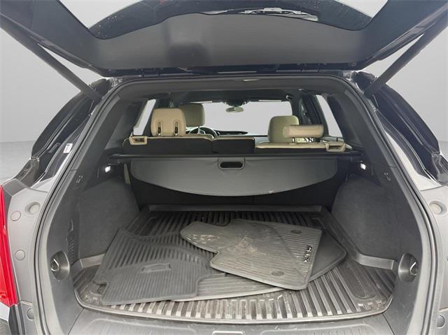 2018 Cadillac Xt5 Base, available for sale in Stratford, Connecticut | Wiz Leasing Inc. Stratford, Connecticut 2018 Cadillac Xt5 Base, available for sale in Stratford, Connecticut | Wiz Leasing Inc. Stratford, Connecticut