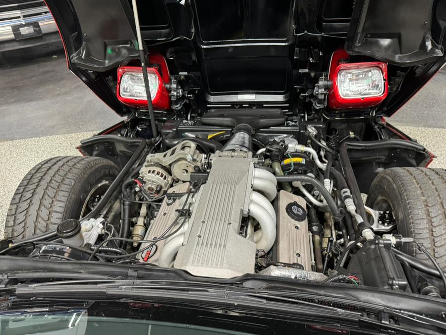 1987 Chevrolet Corvette 2dr Convertible, available for sale in Oxford, Connecticut | Buonauto Enterprises. Oxford, Connecticut 1987 Chevrolet Corvette 2dr Convertible, available for sale in Oxford, Connecticut | Buonauto Enterprises. Oxford, Connecticut