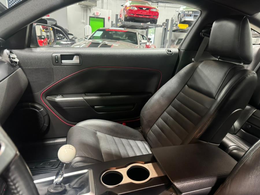 2007 Ford Mustang 2dr Cpe GT Deluxe, available for sale in Oxford, Connecticut | Buonauto Enterprises. Oxford, Connecticut 2007 Ford Mustang 2dr Cpe GT Deluxe, available for sale in Oxford, Connecticut | Buonauto Enterprises. Oxford, Connecticut