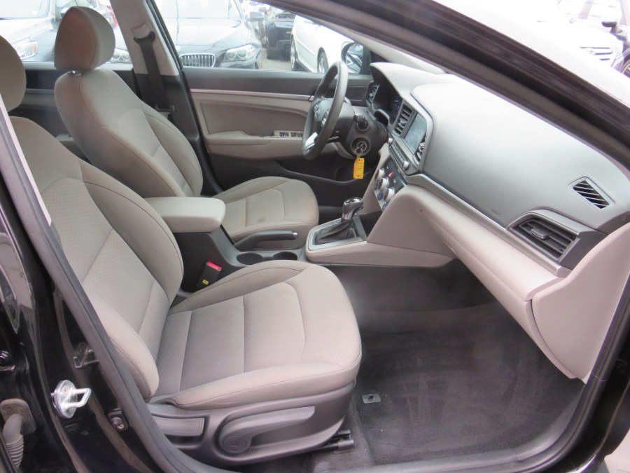2019 Hyundai Elantra SEL Auto, available for sale in Middle Village, New York | Road Masters II INC. Middle Village, New York 2019 Hyundai Elantra SEL Auto, available for sale in Middle Village, New York | Road Masters II INC. Middle Village, New York