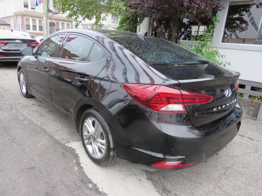 2019 Hyundai Elantra SEL Auto, available for sale in Middle Village, New York | Road Masters II INC. Middle Village, New York 2019 Hyundai Elantra SEL Auto, available for sale in Middle Village, New York | Road Masters II INC. Middle Village, New York