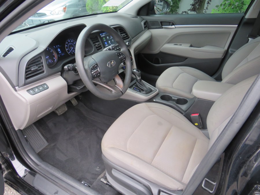 2019 Hyundai Elantra SEL Auto, available for sale in Middle Village, New York | Road Masters II INC. Middle Village, New York 2019 Hyundai Elantra SEL Auto, available for sale in Middle Village, New York | Road Masters II INC. Middle Village, New York