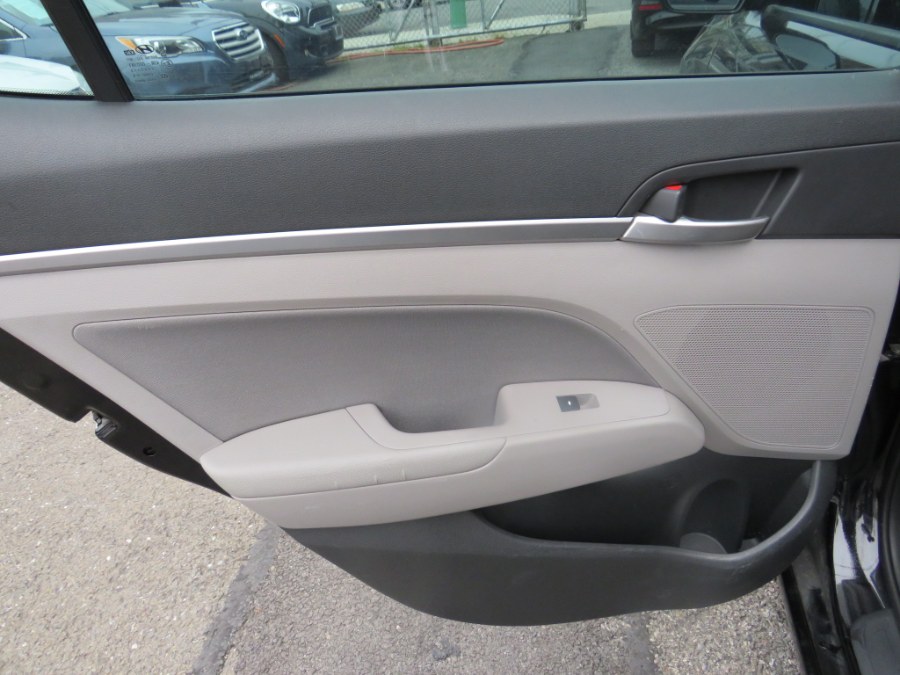 2019 Hyundai Elantra SEL Auto, available for sale in Middle Village, New York | Road Masters II INC. Middle Village, New York 2019 Hyundai Elantra SEL Auto, available for sale in Middle Village, New York | Road Masters II INC. Middle Village, New York