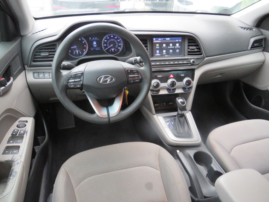 2019 Hyundai Elantra SEL Auto, available for sale in Middle Village, New York | Road Masters II INC. Middle Village, New York 2019 Hyundai Elantra SEL Auto, available for sale in Middle Village, New York | Road Masters II INC. Middle Village, New York