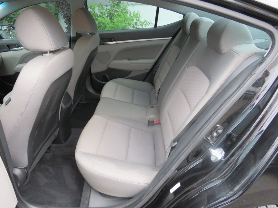 2019 Hyundai Elantra SEL Auto, available for sale in Middle Village, New York | Road Masters II INC. Middle Village, New York 2019 Hyundai Elantra SEL Auto, available for sale in Middle Village, New York | Road Masters II INC. Middle Village, New York