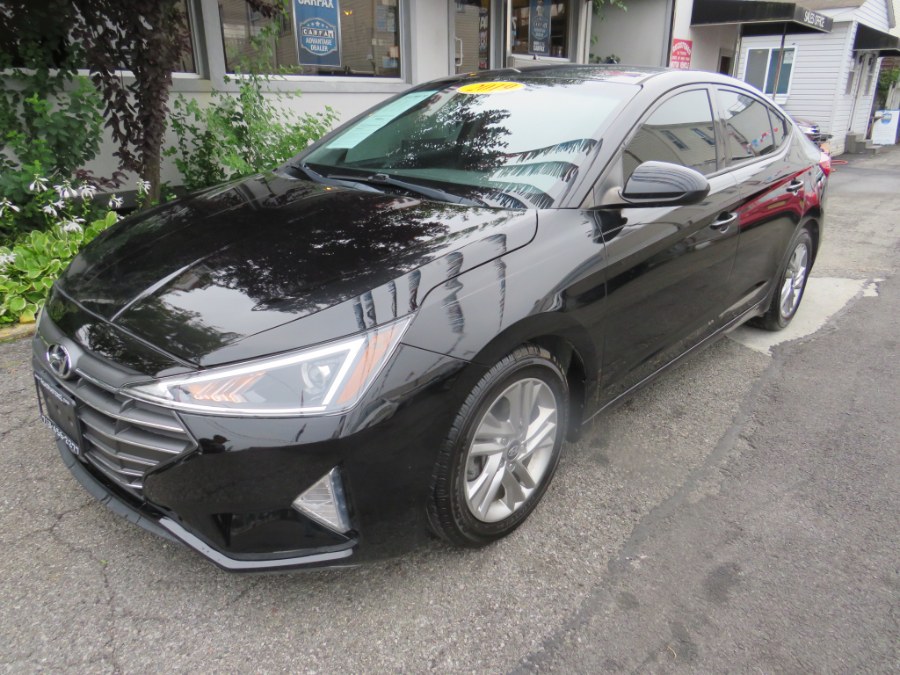 2019 Hyundai Elantra SEL Auto, available for sale in Middle Village, New York | Road Masters II INC. Middle Village, New York 2019 Hyundai Elantra SEL Auto, available for sale in Middle Village, New York | Road Masters II INC. Middle Village, New York