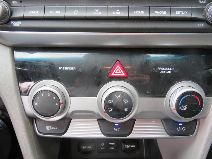 2019 Hyundai Elantra SEL Auto, available for sale in Middle Village, New York | Road Masters II INC. Middle Village, New York 2019 Hyundai Elantra SEL Auto, available for sale in Middle Village, New York | Road Masters II INC. Middle Village, New York