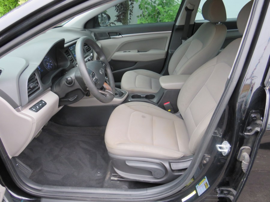 2019 Hyundai Elantra SEL Auto, available for sale in Middle Village, New York | Road Masters II INC. Middle Village, New York 2019 Hyundai Elantra SEL Auto, available for sale in Middle Village, New York | Road Masters II INC. Middle Village, New York