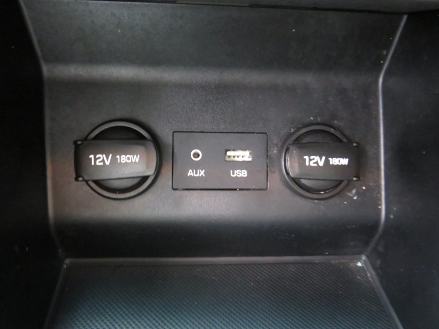 2019 Hyundai Elantra SEL Auto, available for sale in Middle Village, New York | Road Masters II INC. Middle Village, New York 2019 Hyundai Elantra SEL Auto, available for sale in Middle Village, New York | Road Masters II INC. Middle Village, New York