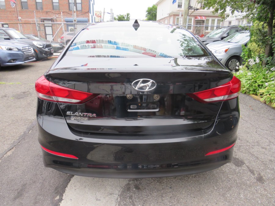 2018 Hyundai Elantra SEL 2.0L Auto, available for sale in Middle Village, New York | Road Masters II INC. Middle Village, New York 2018 Hyundai Elantra SEL 2.0L Auto, available for sale in Middle Village, New York | Road Masters II INC. Middle Village, New York