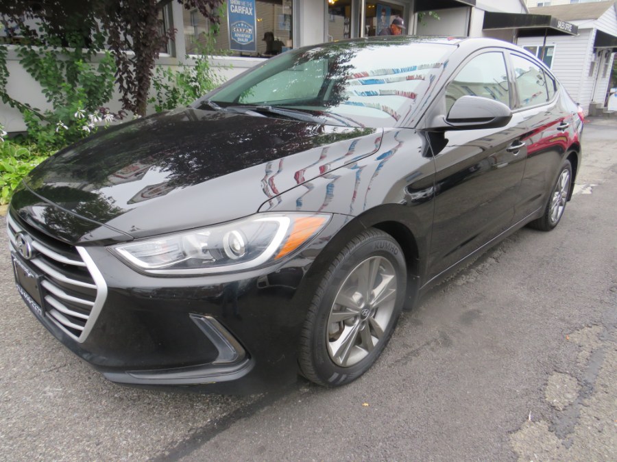 2018 Hyundai Elantra SEL 2.0L Auto, available for sale in Middle Village, New York | Road Masters II INC. Middle Village, New York 2018 Hyundai Elantra SEL 2.0L Auto, available for sale in Middle Village, New York | Road Masters II INC. Middle Village, New York