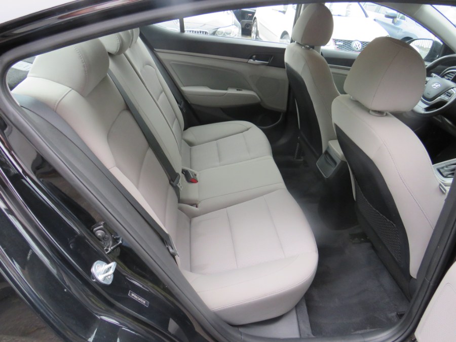 2018 Hyundai Elantra SEL 2.0L Auto, available for sale in Middle Village, New York | Road Masters II INC. Middle Village, New York 2018 Hyundai Elantra SEL 2.0L Auto, available for sale in Middle Village, New York | Road Masters II INC. Middle Village, New York