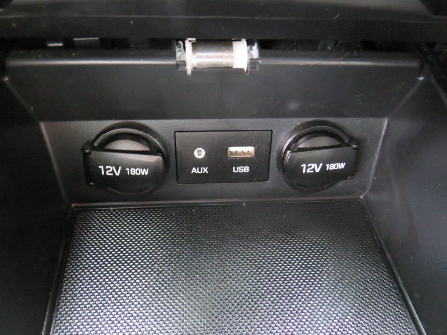 2018 Hyundai Elantra SEL 2.0L Auto, available for sale in Middle Village, New York | Road Masters II INC. Middle Village, New York 2018 Hyundai Elantra SEL 2.0L Auto, available for sale in Middle Village, New York | Road Masters II INC. Middle Village, New York