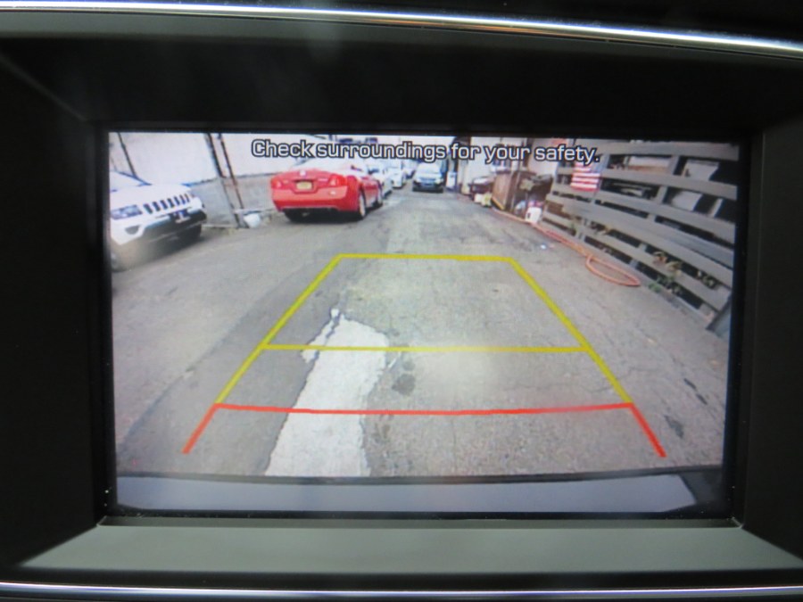 2018 Hyundai Elantra SEL 2.0L Auto, available for sale in Middle Village, New York | Road Masters II INC. Middle Village, New York 2018 Hyundai Elantra SEL 2.0L Auto, available for sale in Middle Village, New York | Road Masters II INC. Middle Village, New York