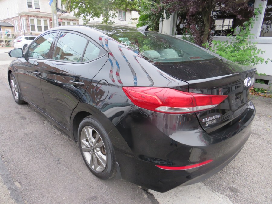 2018 Hyundai Elantra SEL 2.0L Auto, available for sale in Middle Village, New York | Road Masters II INC. Middle Village, New York 2018 Hyundai Elantra SEL 2.0L Auto, available for sale in Middle Village, New York | Road Masters II INC. Middle Village, New York