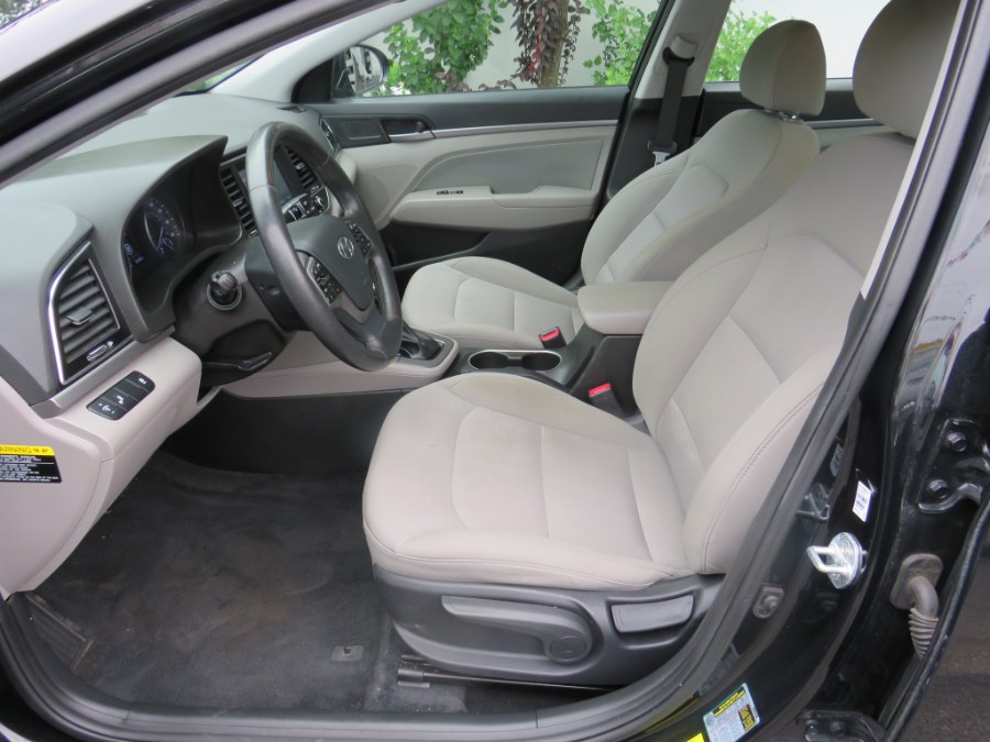 2018 Hyundai Elantra SEL 2.0L Auto, available for sale in Middle Village, New York | Road Masters II INC. Middle Village, New York 2018 Hyundai Elantra SEL 2.0L Auto, available for sale in Middle Village, New York | Road Masters II INC. Middle Village, New York