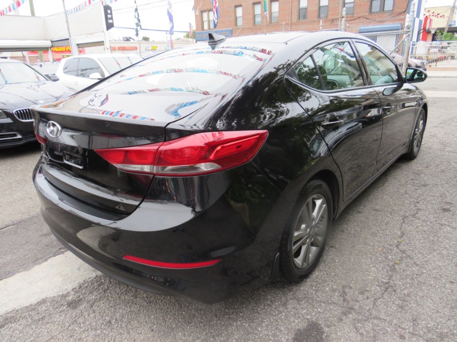 2018 Hyundai Elantra SEL 2.0L Auto, available for sale in Middle Village, New York | Road Masters II INC. Middle Village, New York 2018 Hyundai Elantra SEL 2.0L Auto, available for sale in Middle Village, New York | Road Masters II INC. Middle Village, New York