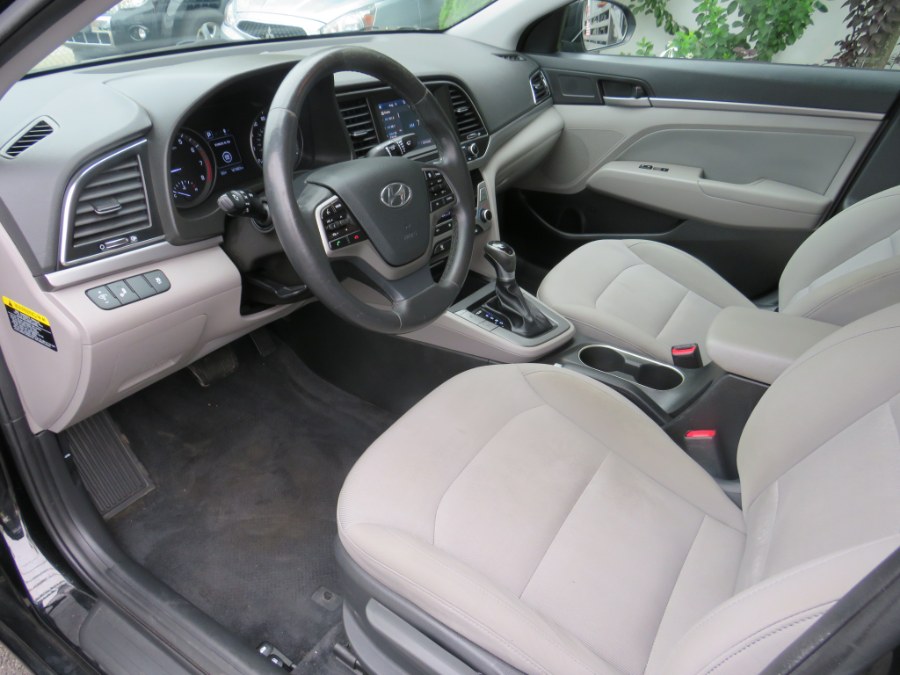 2018 Hyundai Elantra SEL 2.0L Auto, available for sale in Middle Village, New York | Road Masters II INC. Middle Village, New York 2018 Hyundai Elantra SEL 2.0L Auto, available for sale in Middle Village, New York | Road Masters II INC. Middle Village, New York