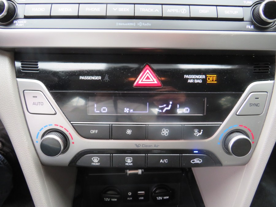 2018 Hyundai Elantra SEL 2.0L Auto, available for sale in Middle Village, New York | Road Masters II INC. Middle Village, New York 2018 Hyundai Elantra SEL 2.0L Auto, available for sale in Middle Village, New York | Road Masters II INC. Middle Village, New York