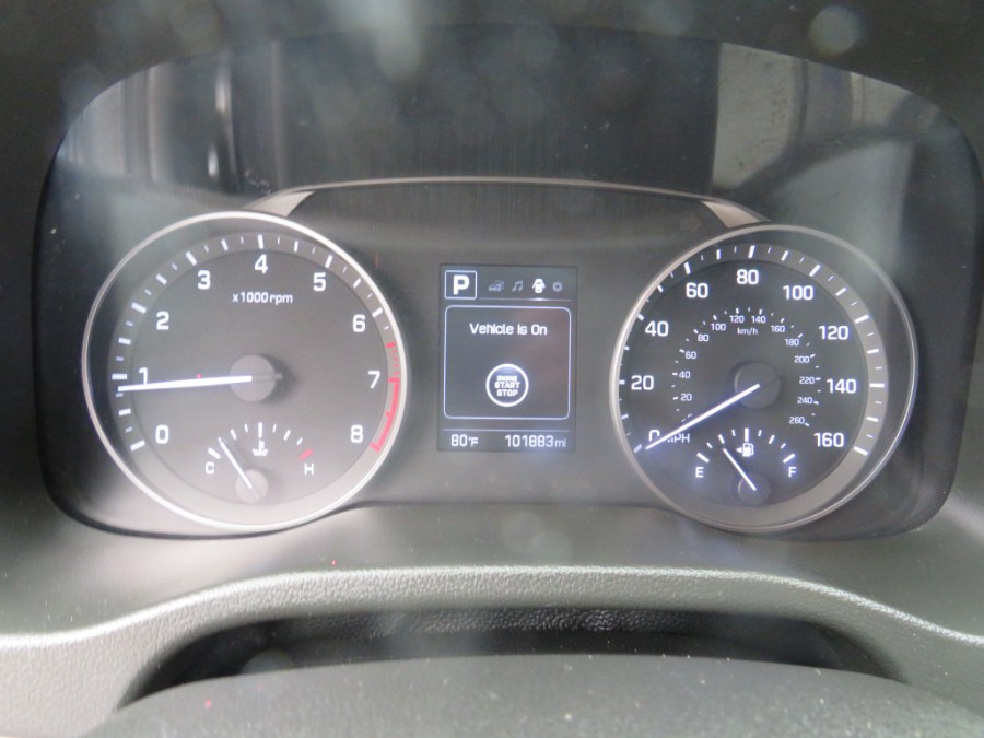 2018 Hyundai Elantra SEL 2.0L Auto, available for sale in Middle Village, New York | Road Masters II INC. Middle Village, New York 2018 Hyundai Elantra SEL 2.0L Auto, available for sale in Middle Village, New York | Road Masters II INC. Middle Village, New York