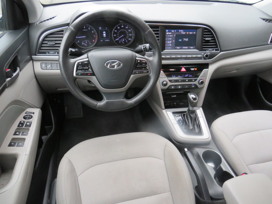 2018 Hyundai Elantra SEL 2.0L Auto, available for sale in Middle Village, New York | Road Masters II INC. Middle Village, New York 2018 Hyundai Elantra SEL 2.0L Auto, available for sale in Middle Village, New York | Road Masters II INC. Middle Village, New York