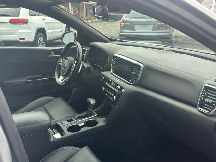 2020 Kia Sportage S AWD, available for sale in Agawam, Massachusetts | Malkoon Motors. Agawam, Massachusetts 2020 Kia Sportage S AWD, available for sale in Agawam, Massachusetts | Malkoon Motors. Agawam, Massachusetts