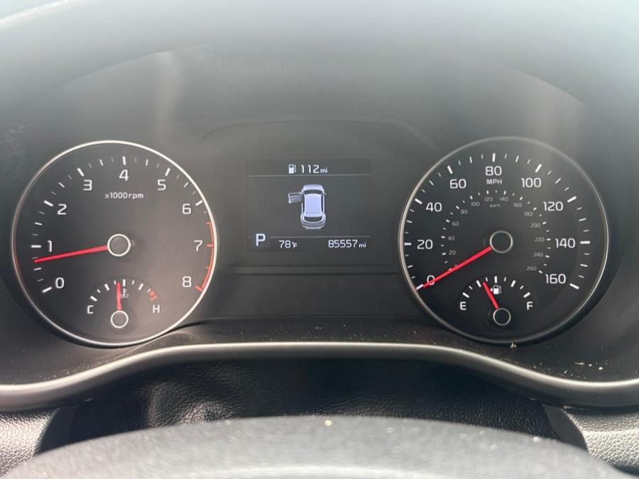 2020 Kia Sportage S AWD, available for sale in Agawam, Massachusetts | Malkoon Motors. Agawam, Massachusetts 2020 Kia Sportage S AWD, available for sale in Agawam, Massachusetts | Malkoon Motors. Agawam, Massachusetts