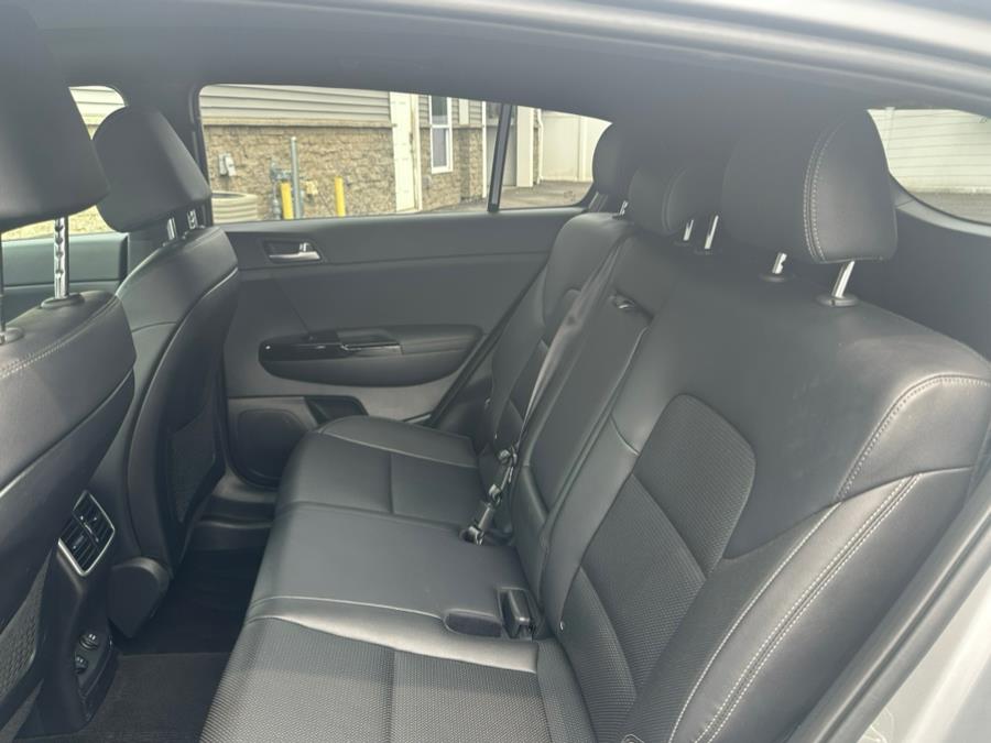 2020 Kia Sportage S AWD, available for sale in Agawam, Massachusetts | Malkoon Motors. Agawam, Massachusetts 2020 Kia Sportage S AWD, available for sale in Agawam, Massachusetts | Malkoon Motors. Agawam, Massachusetts