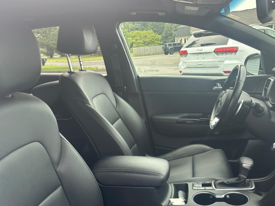 2020 Kia Sportage S AWD, available for sale in Agawam, Massachusetts | Malkoon Motors. Agawam, Massachusetts 2020 Kia Sportage S AWD, available for sale in Agawam, Massachusetts | Malkoon Motors. Agawam, Massachusetts