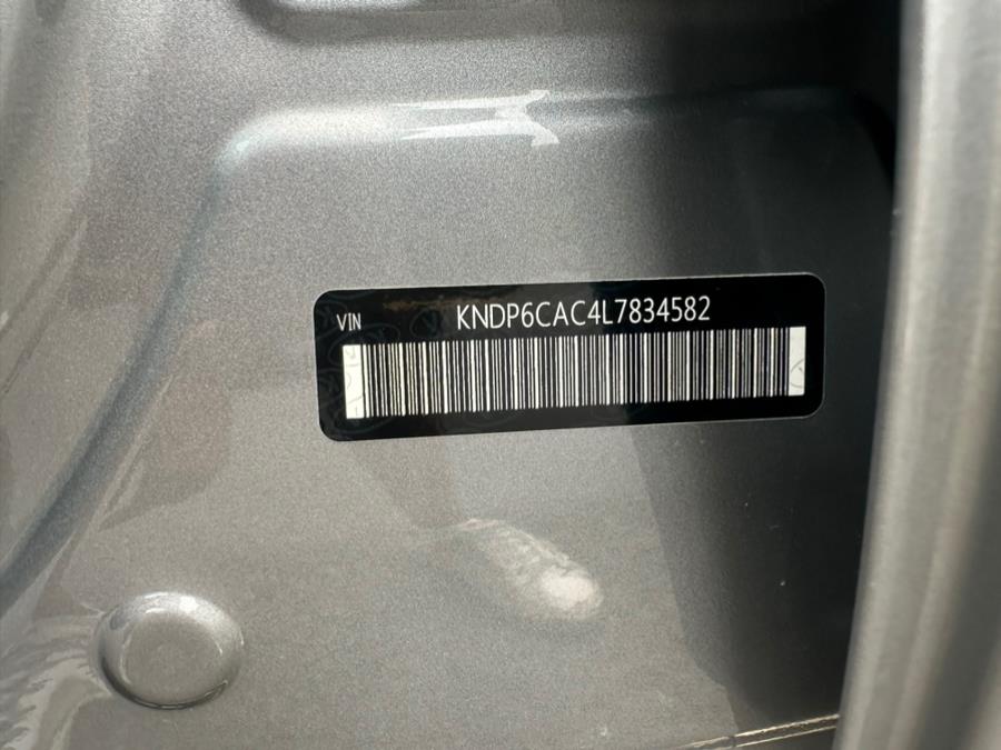 2020 Kia Sportage S AWD, available for sale in Agawam, Massachusetts | Malkoon Motors. Agawam, Massachusetts 2020 Kia Sportage S AWD, available for sale in Agawam, Massachusetts | Malkoon Motors. Agawam, Massachusetts