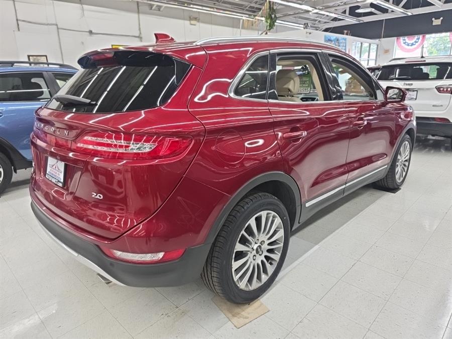 2015 Lincoln MKC FWD 4dr, available for sale in West Haven, Connecticut | Auto Fair Inc.. West Haven, Connecticut 2015 Lincoln MKC FWD 4dr, available for sale in West Haven, Connecticut | Auto Fair Inc.. West Haven, Connecticut