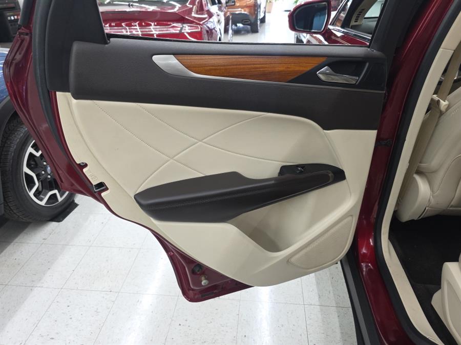 2015 Lincoln MKC FWD 4dr, available for sale in West Haven, Connecticut | Auto Fair Inc.. West Haven, Connecticut 2015 Lincoln MKC FWD 4dr, available for sale in West Haven, Connecticut | Auto Fair Inc.. West Haven, Connecticut
