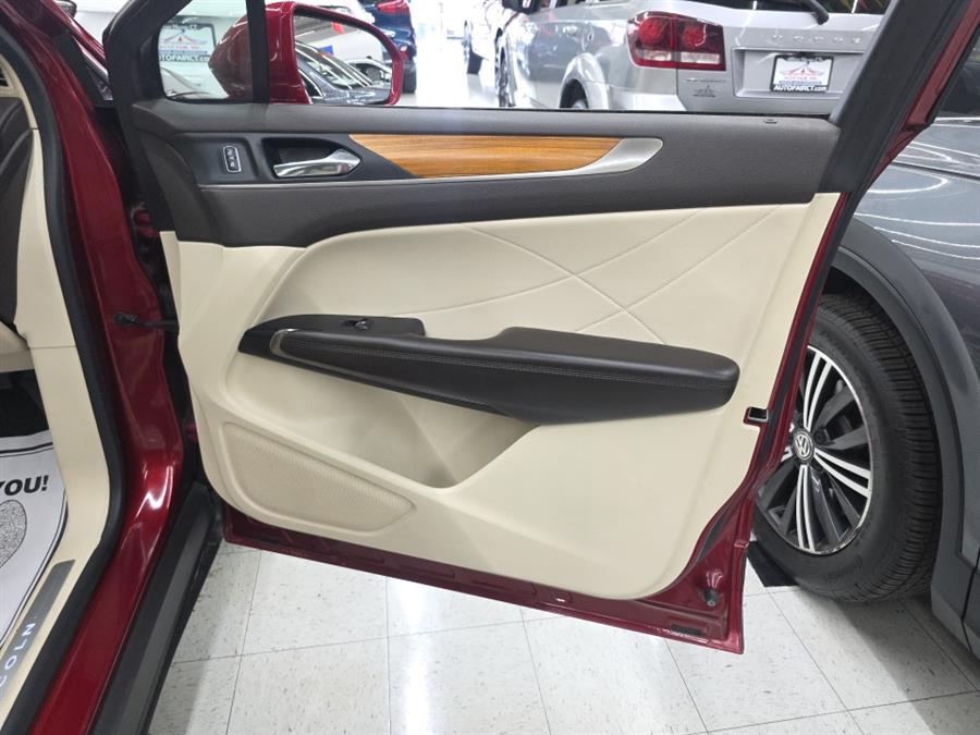2015 Lincoln MKC FWD 4dr, available for sale in West Haven, Connecticut | Auto Fair Inc.. West Haven, Connecticut 2015 Lincoln MKC FWD 4dr, available for sale in West Haven, Connecticut | Auto Fair Inc.. West Haven, Connecticut