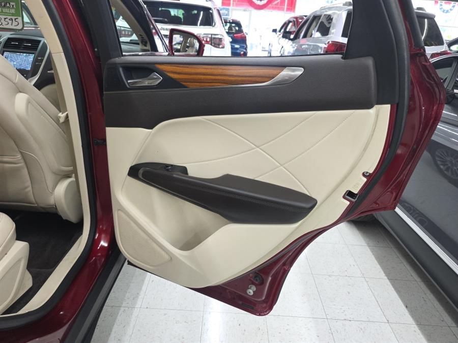 2015 Lincoln MKC FWD 4dr, available for sale in West Haven, Connecticut | Auto Fair Inc.. West Haven, Connecticut 2015 Lincoln MKC FWD 4dr, available for sale in West Haven, Connecticut | Auto Fair Inc.. West Haven, Connecticut