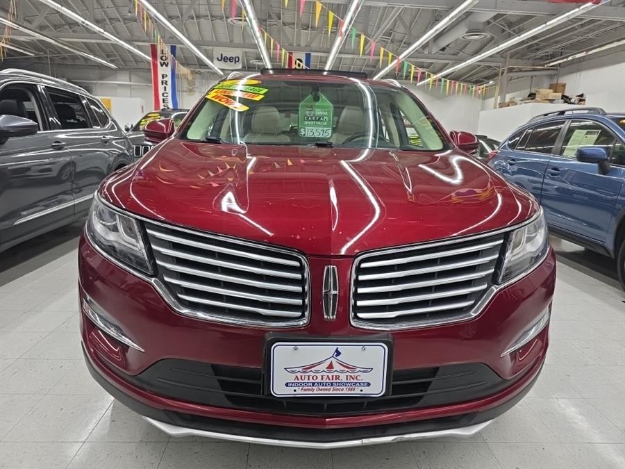 2015 Lincoln MKC FWD 4dr, available for sale in West Haven, Connecticut | Auto Fair Inc.. West Haven, Connecticut 2015 Lincoln MKC FWD 4dr, available for sale in West Haven, Connecticut | Auto Fair Inc.. West Haven, Connecticut