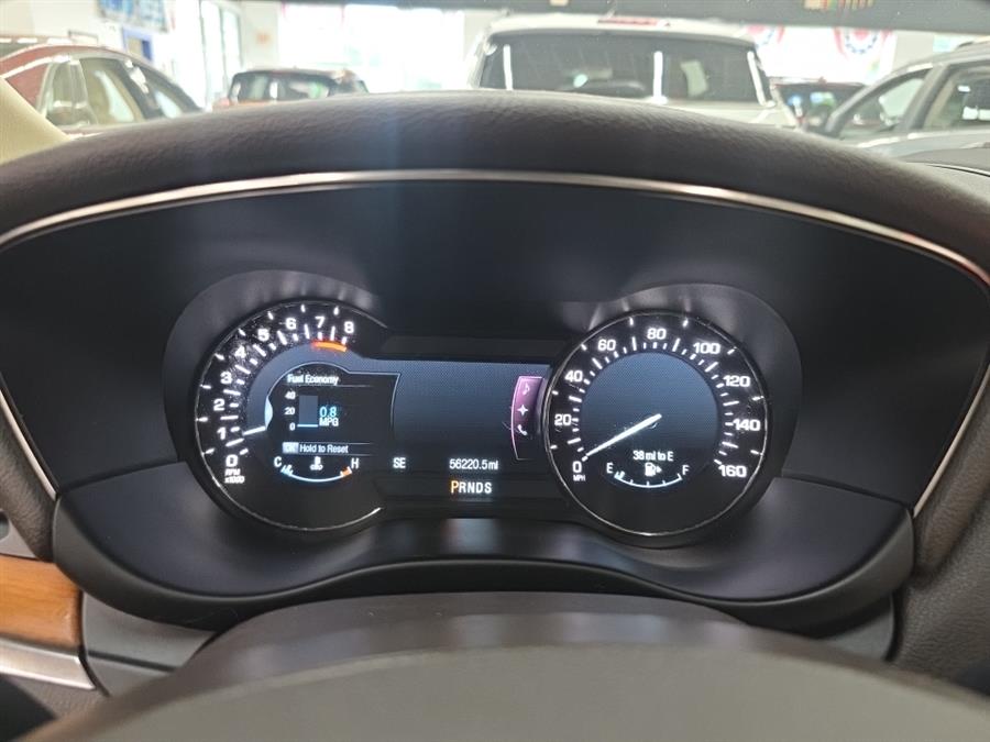 2015 Lincoln MKC FWD 4dr, available for sale in West Haven, Connecticut | Auto Fair Inc.. West Haven, Connecticut 2015 Lincoln MKC FWD 4dr, available for sale in West Haven, Connecticut | Auto Fair Inc.. West Haven, Connecticut