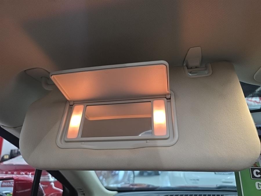 2015 Lincoln MKC FWD 4dr, available for sale in West Haven, Connecticut | Auto Fair Inc.. West Haven, Connecticut 2015 Lincoln MKC FWD 4dr, available for sale in West Haven, Connecticut | Auto Fair Inc.. West Haven, Connecticut