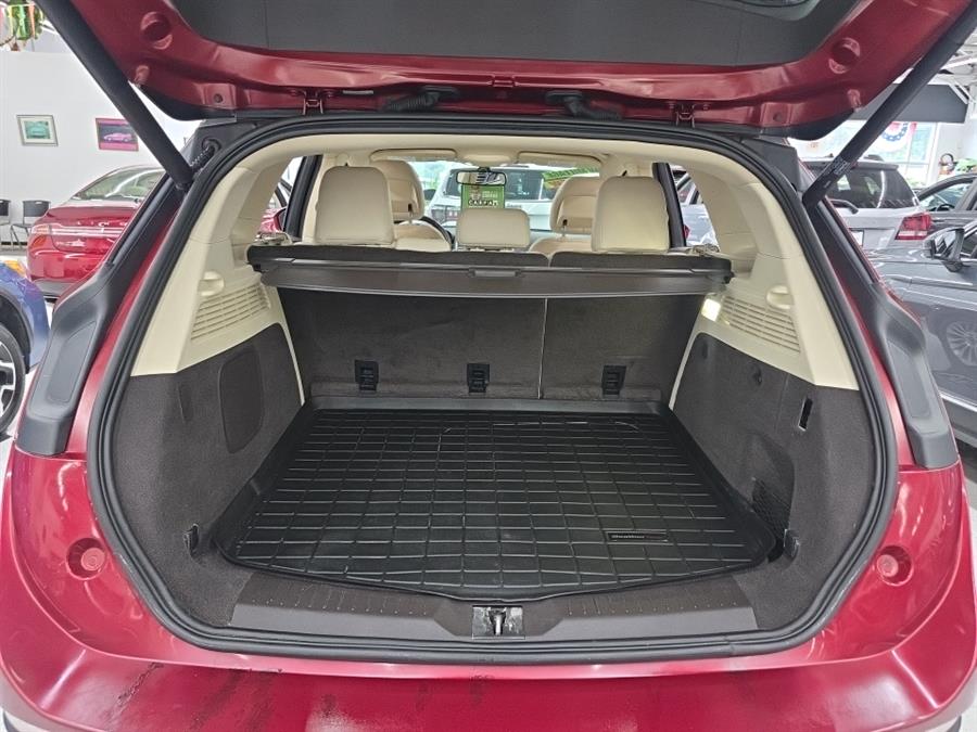 2015 Lincoln MKC FWD 4dr, available for sale in West Haven, Connecticut | Auto Fair Inc.. West Haven, Connecticut 2015 Lincoln MKC FWD 4dr, available for sale in West Haven, Connecticut | Auto Fair Inc.. West Haven, Connecticut