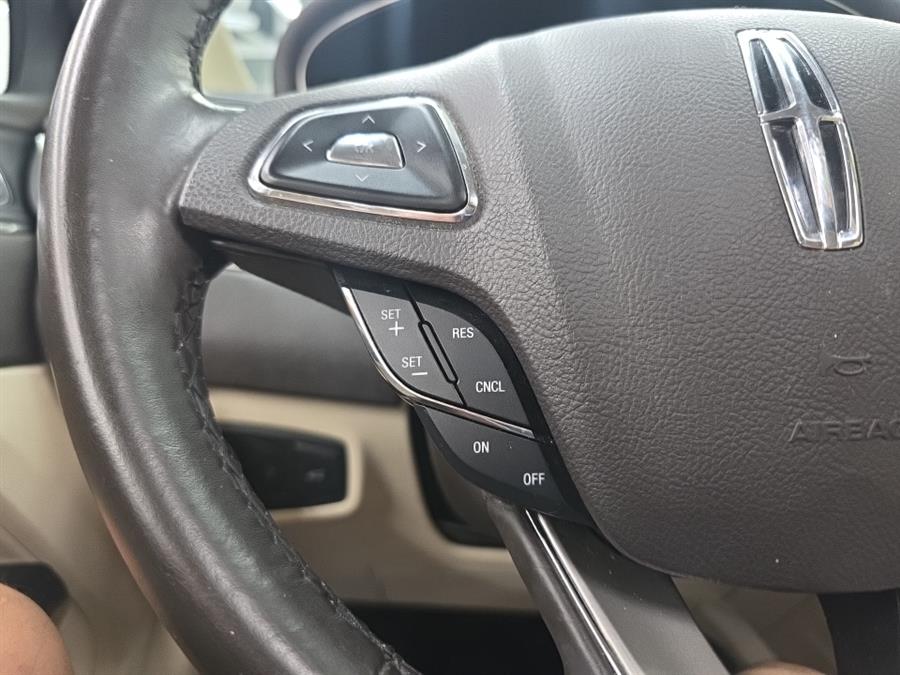 2015 Lincoln MKC FWD 4dr, available for sale in West Haven, Connecticut | Auto Fair Inc.. West Haven, Connecticut 2015 Lincoln MKC FWD 4dr, available for sale in West Haven, Connecticut | Auto Fair Inc.. West Haven, Connecticut