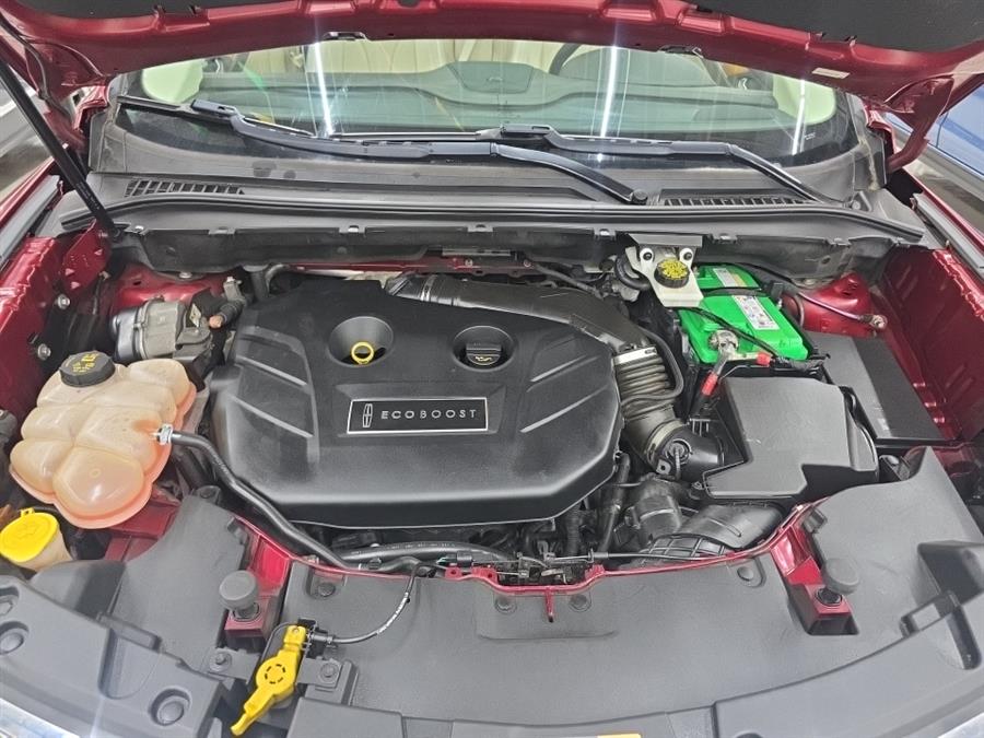 2015 Lincoln MKC FWD 4dr, available for sale in West Haven, Connecticut | Auto Fair Inc.. West Haven, Connecticut 2015 Lincoln MKC FWD 4dr, available for sale in West Haven, Connecticut | Auto Fair Inc.. West Haven, Connecticut