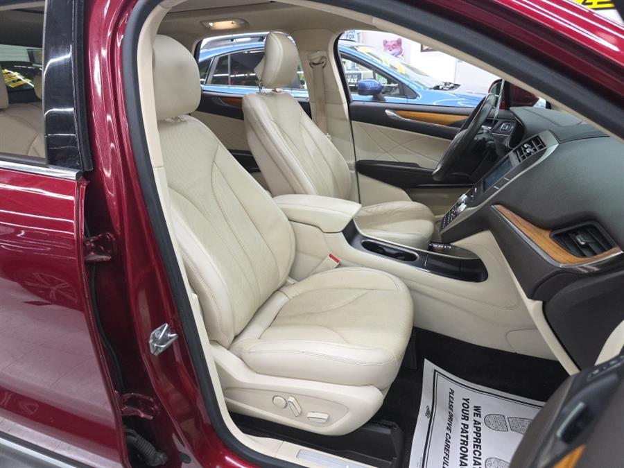 2015 Lincoln MKC FWD 4dr, available for sale in West Haven, Connecticut | Auto Fair Inc.. West Haven, Connecticut 2015 Lincoln MKC FWD 4dr, available for sale in West Haven, Connecticut | Auto Fair Inc.. West Haven, Connecticut