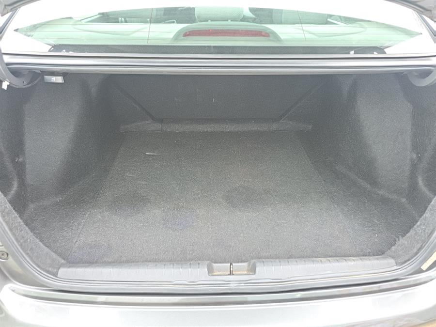 2009 Honda Civic Sdn 4dr Auto LX, available for sale in West Haven, Connecticut | Auto Fair Inc.. West Haven, Connecticut 2009 Honda Civic Sdn 4dr Auto LX, available for sale in West Haven, Connecticut | Auto Fair Inc.. West Haven, Connecticut