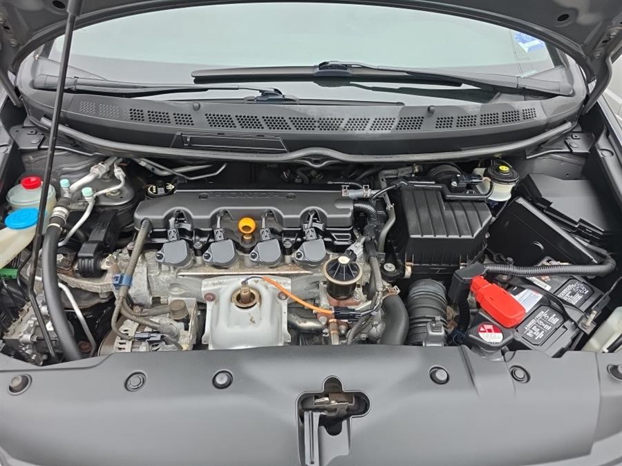 2009 Honda Civic Sdn 4dr Auto LX, available for sale in West Haven, Connecticut | Auto Fair Inc.. West Haven, Connecticut 2009 Honda Civic Sdn 4dr Auto LX, available for sale in West Haven, Connecticut | Auto Fair Inc.. West Haven, Connecticut