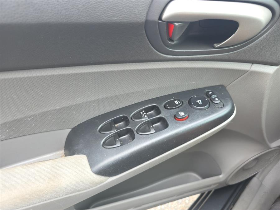 2009 Honda Civic Sdn 4dr Auto LX, available for sale in West Haven, Connecticut | Auto Fair Inc.. West Haven, Connecticut 2009 Honda Civic Sdn 4dr Auto LX, available for sale in West Haven, Connecticut | Auto Fair Inc.. West Haven, Connecticut